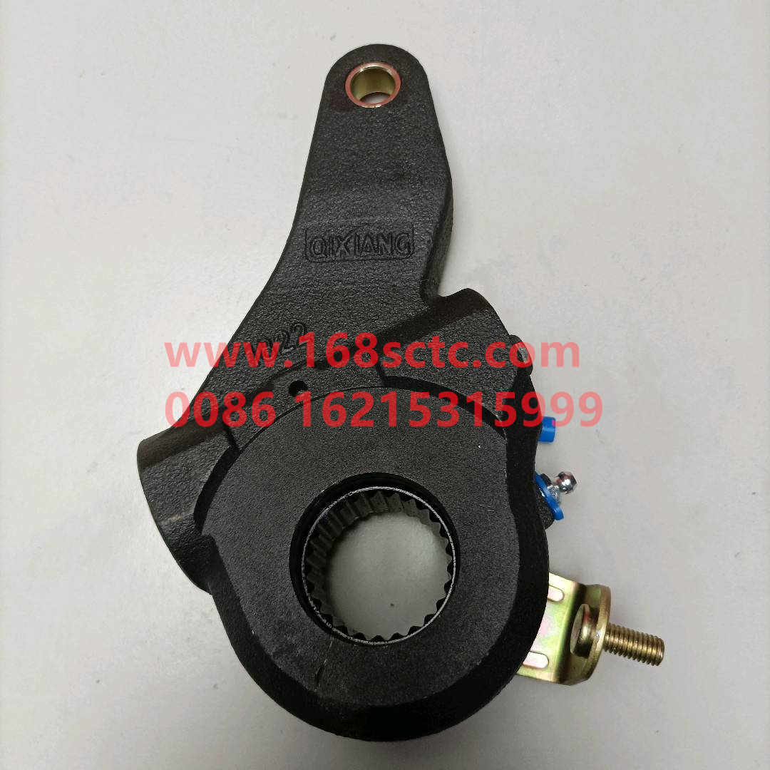 ZTB1501825R1