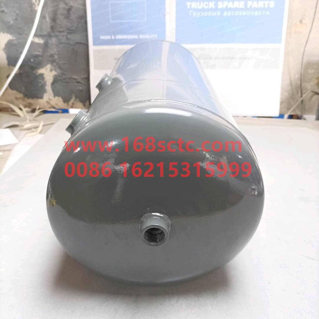 WG9000360712-1