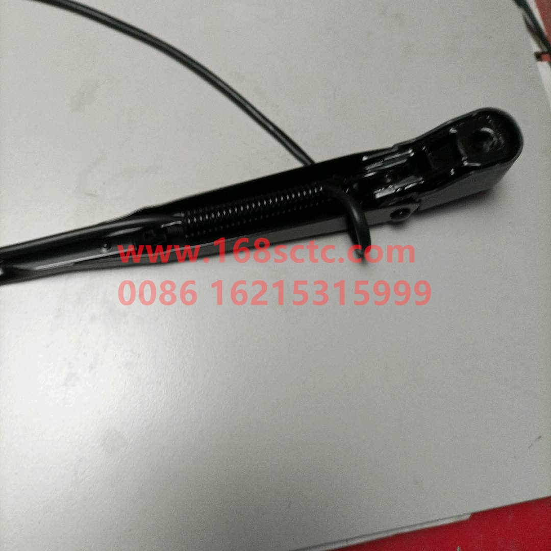 WG1642740010-0
