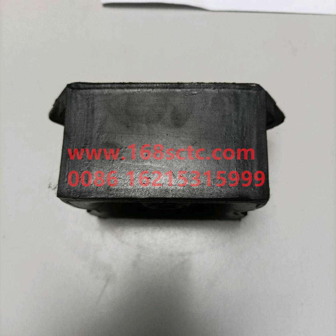 WG1680590095-0