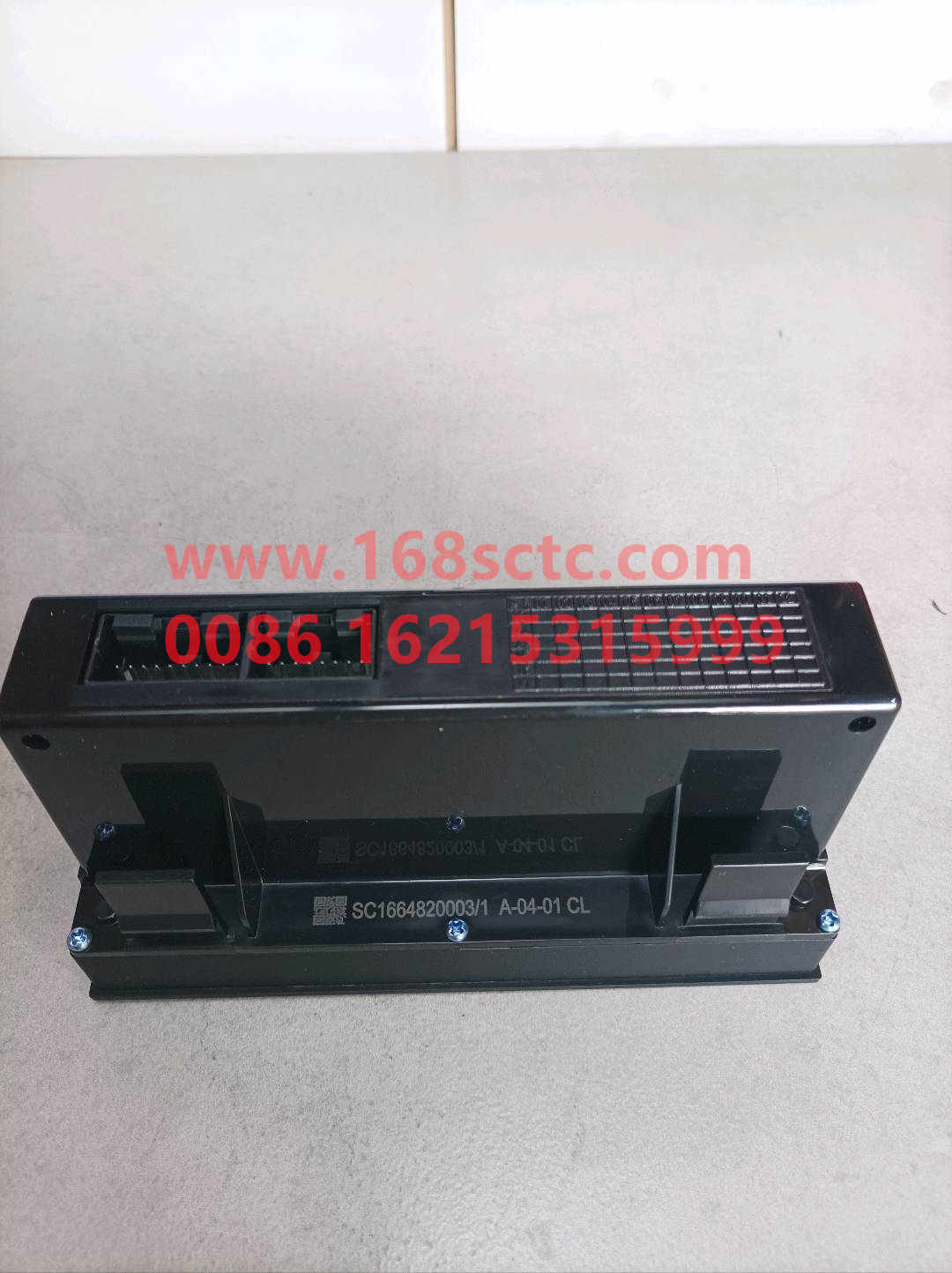 WG1664820003-0