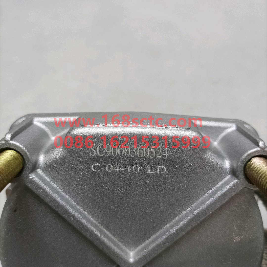WG9000360524-0