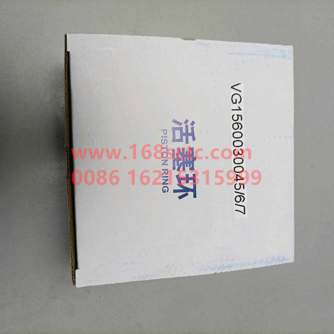 VG1560030045-0