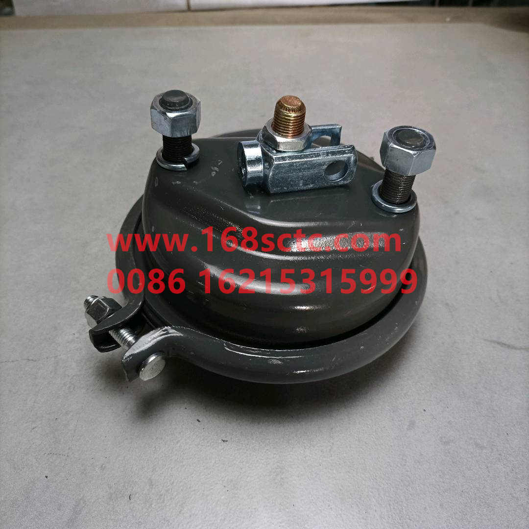 WG9000360101-0