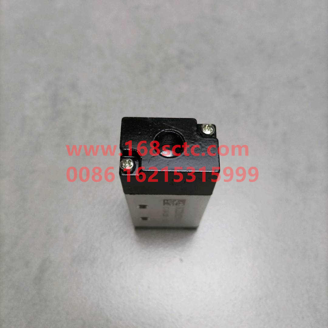 WG2209250005-0