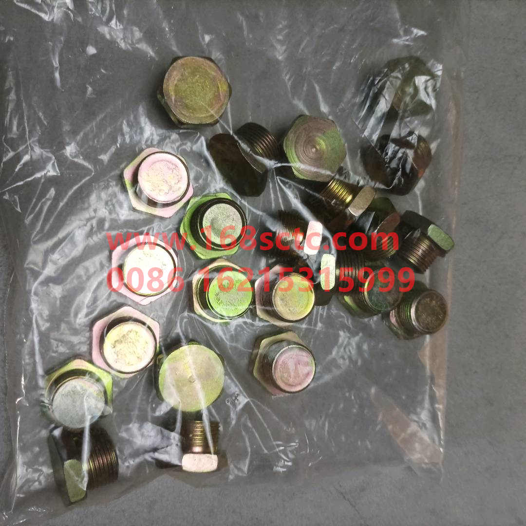 WG9000361012-1