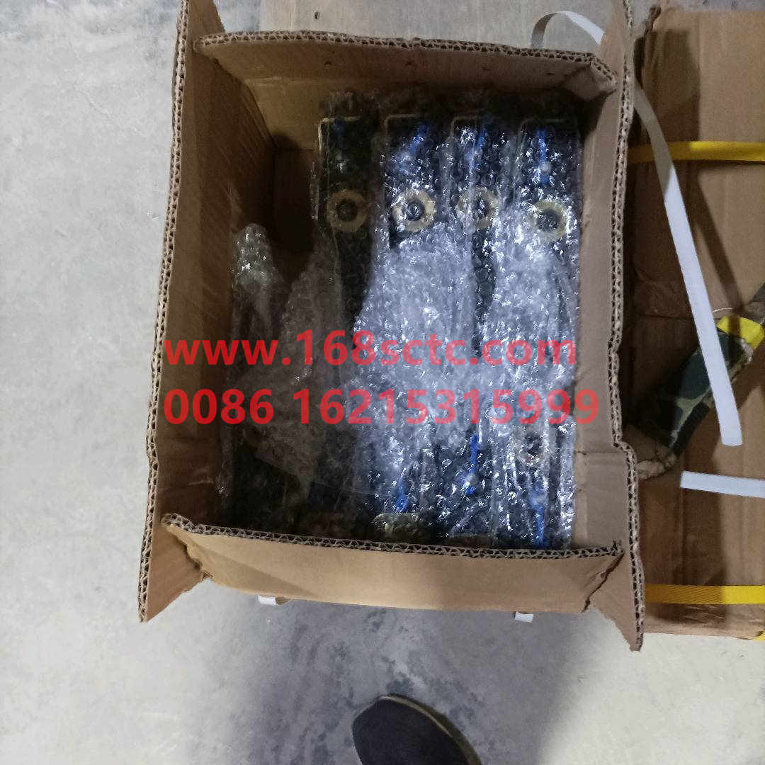 ZTB1501825R1