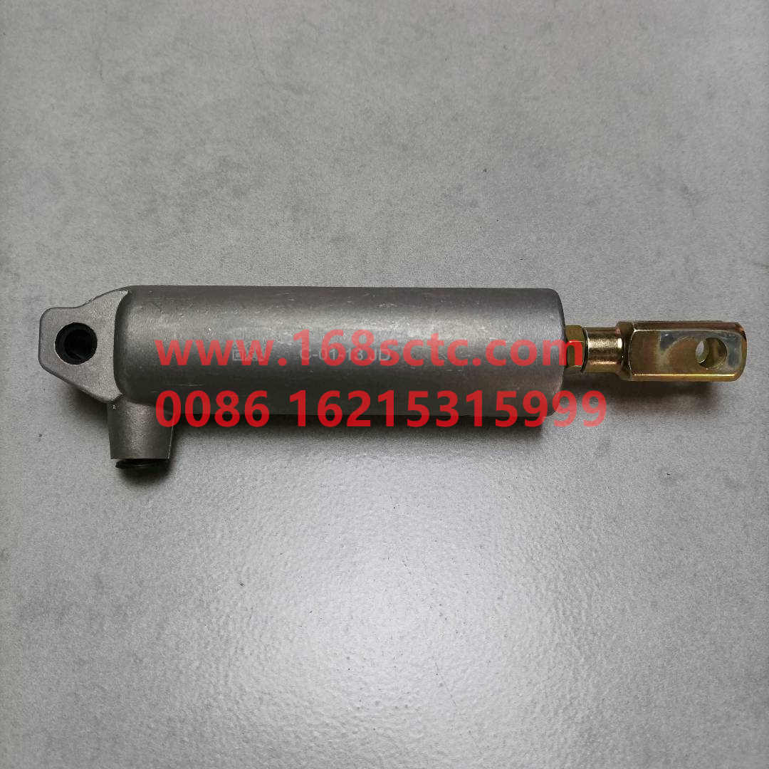 WG9000360514-0