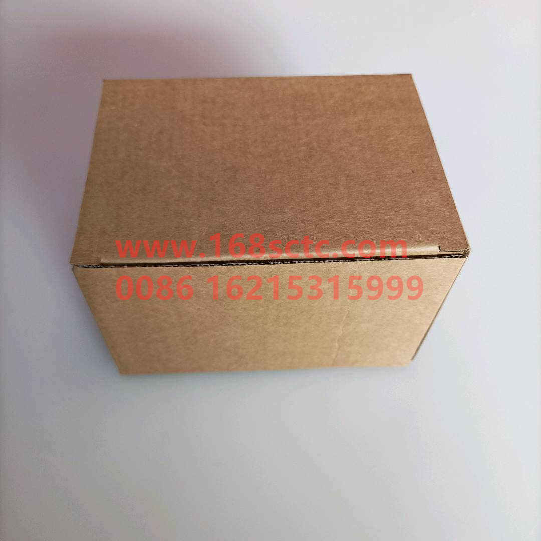 VG1246060009-0