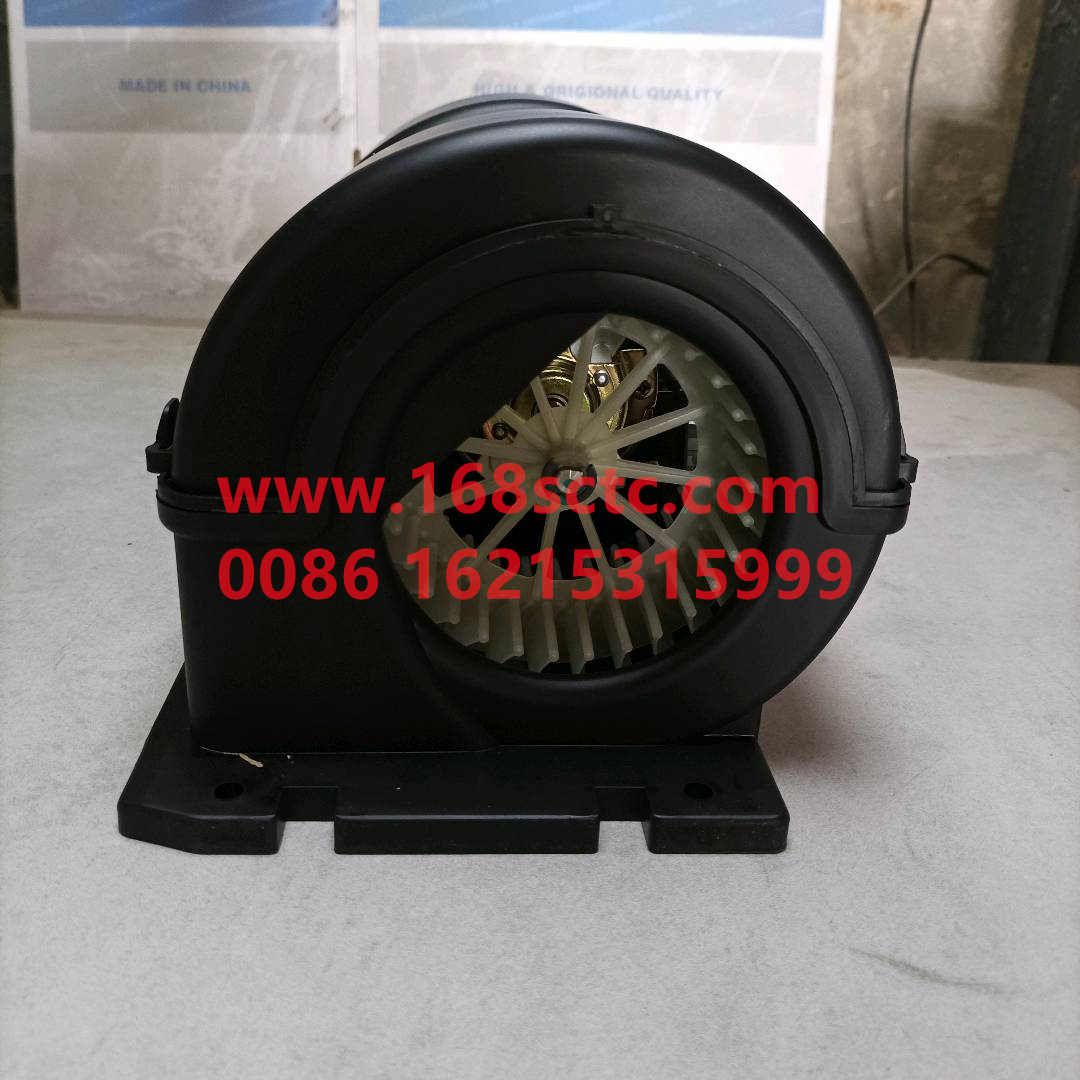 WG1664820017-0
