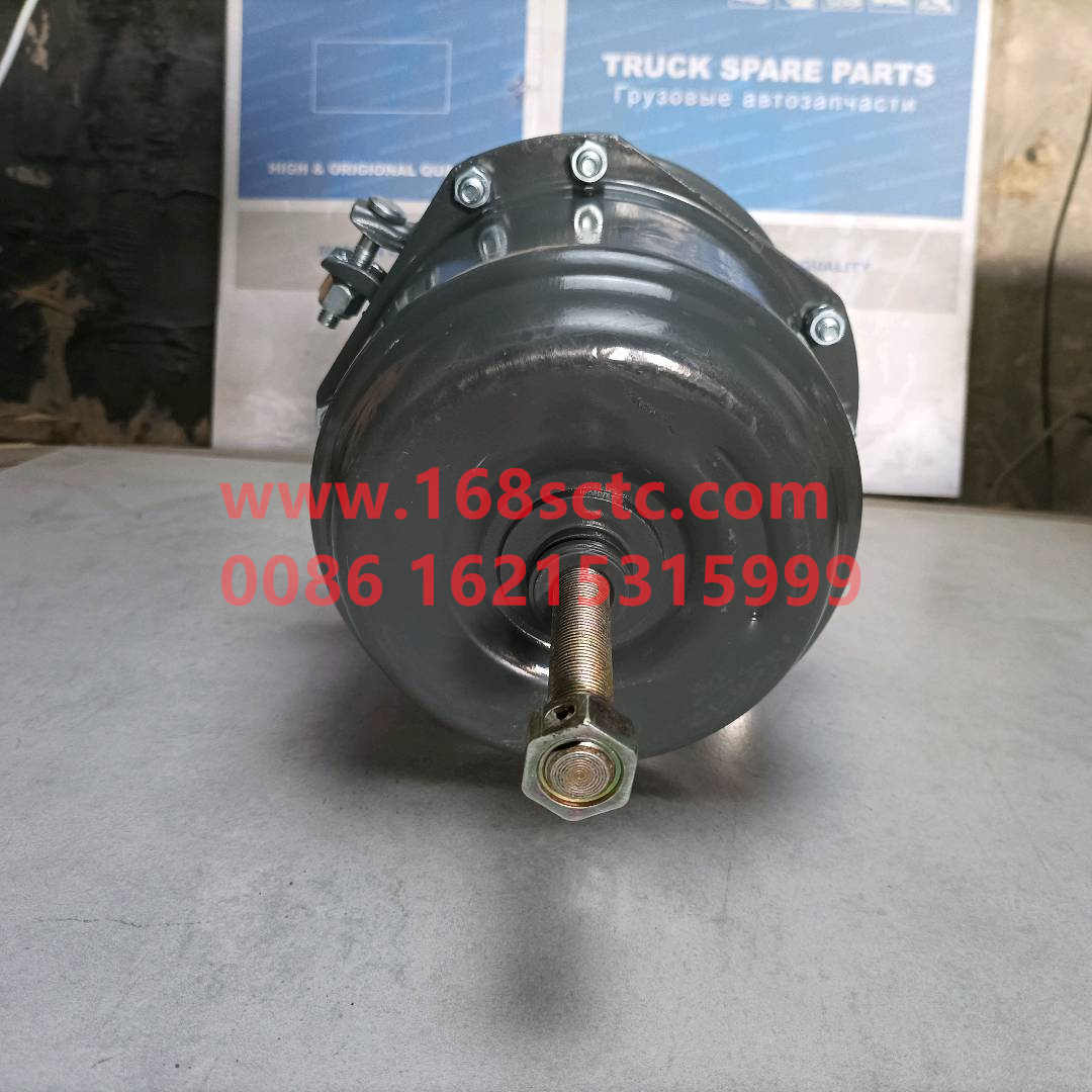 WG9000360601-0