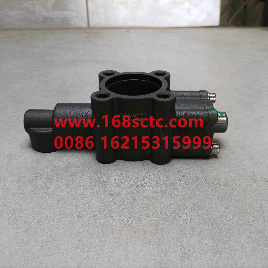 WG2203250010-0