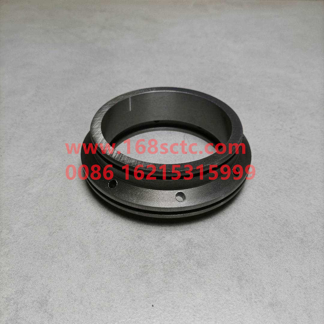 WG2229040312-0