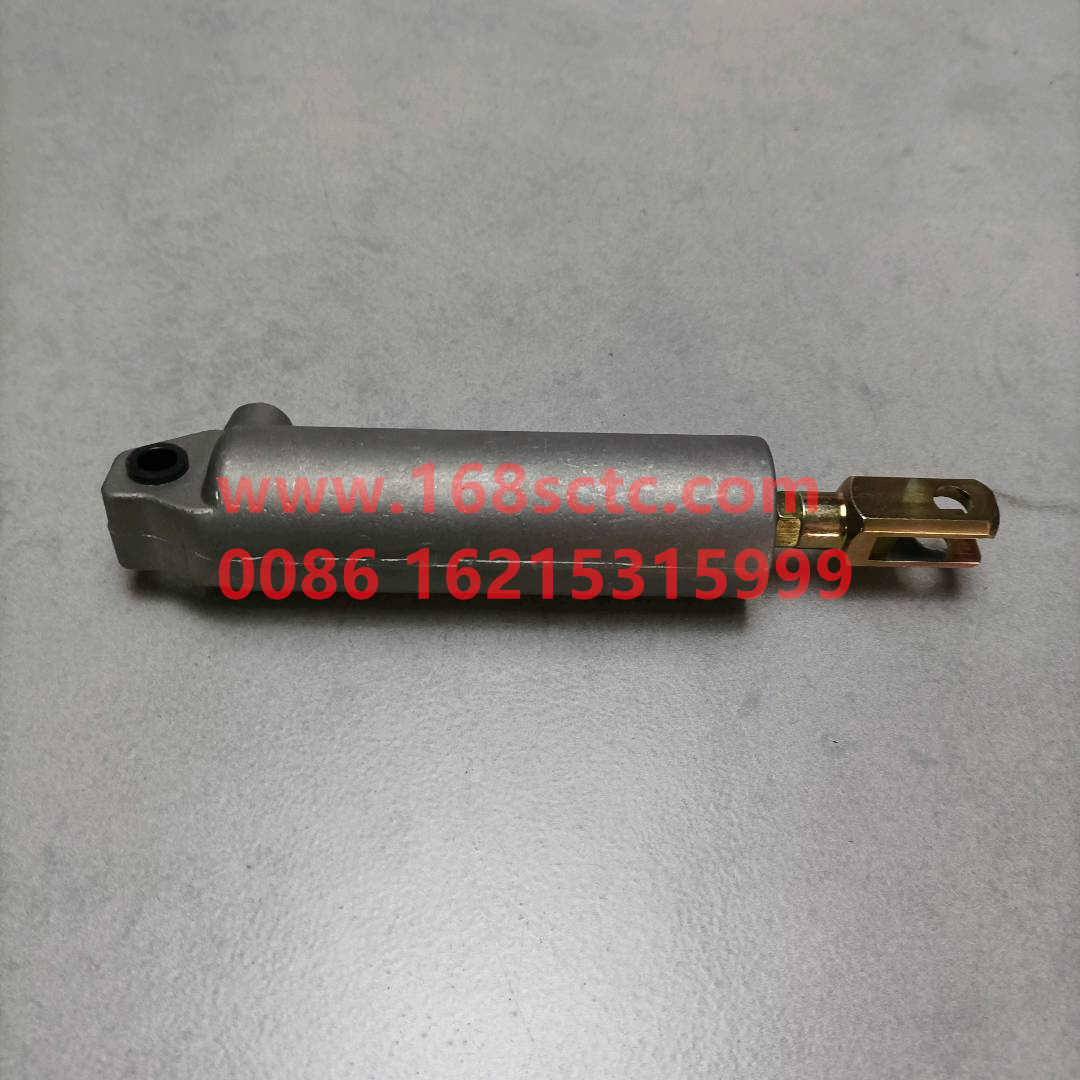 WG9000360514-0