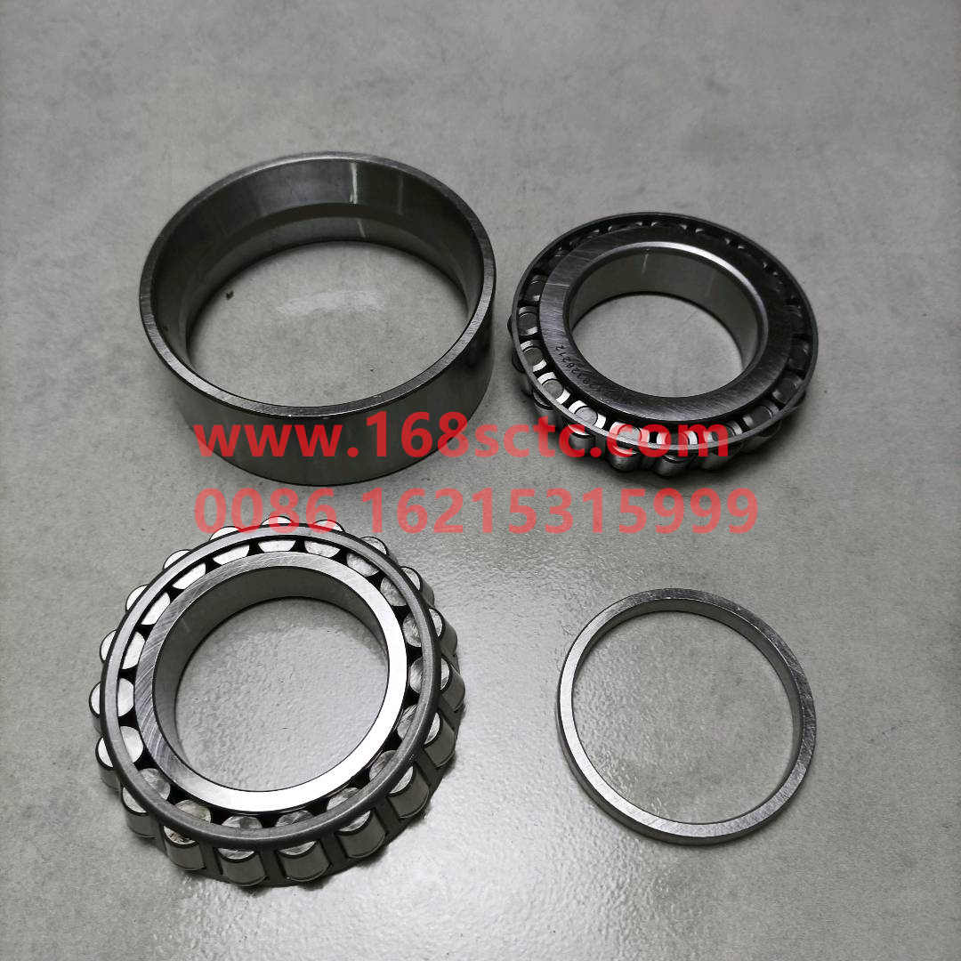 WG7128326212-0