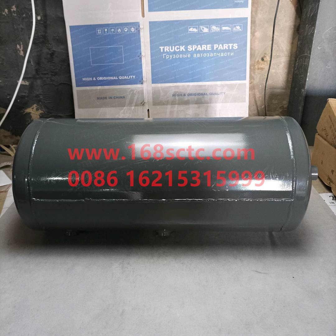 WG9000360712-1