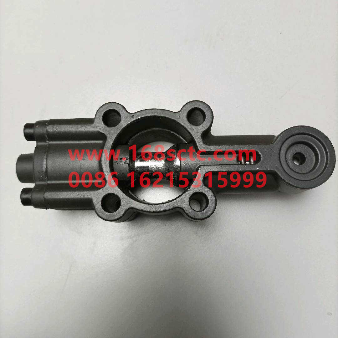 WG2203250010-0