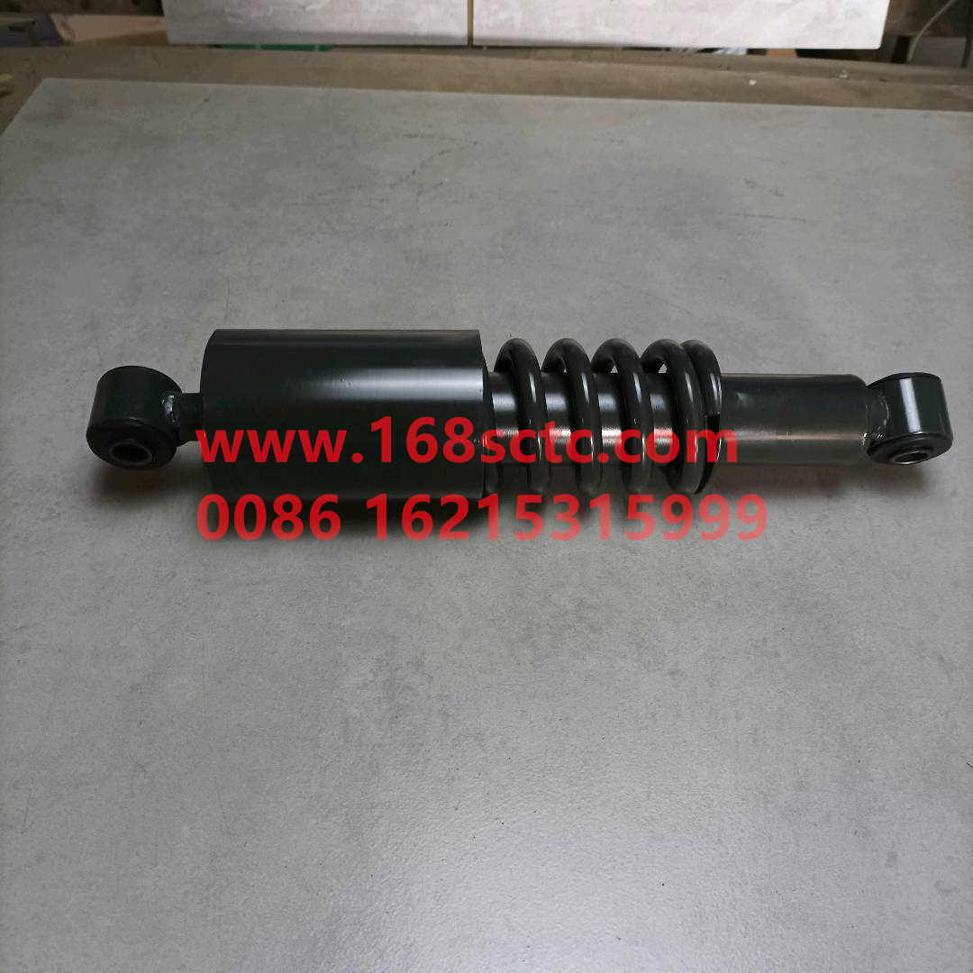 WG1671430060