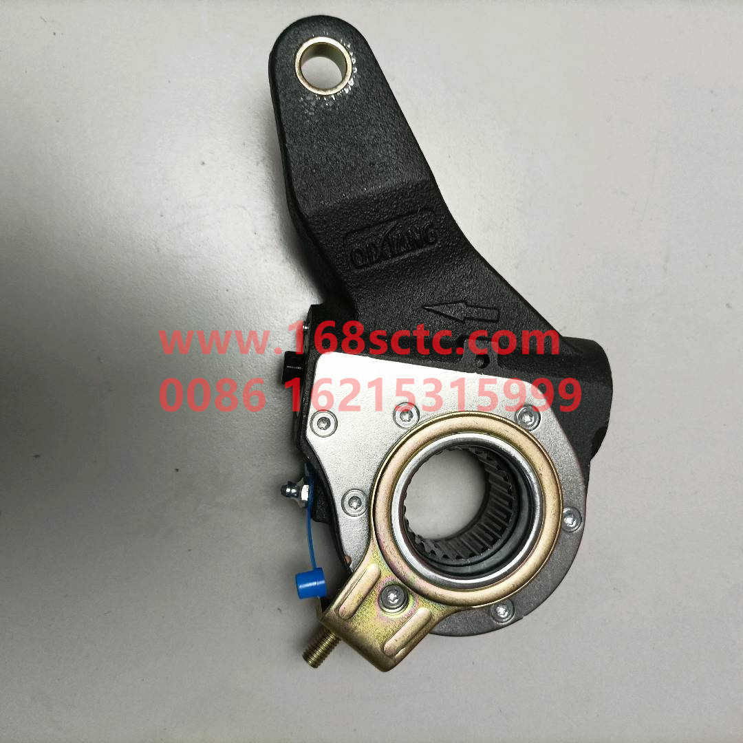 ZTB1501825R