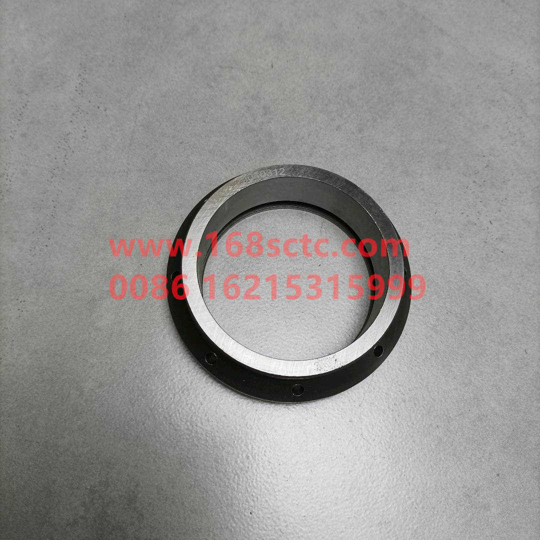 WG2229040312-0
