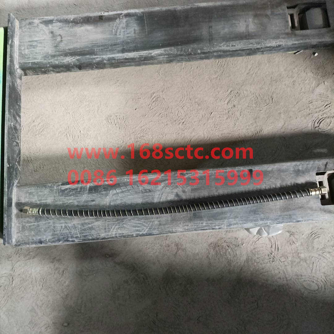 WG17017360450-0
