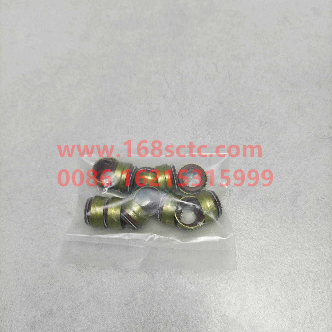 VG1560040032-0