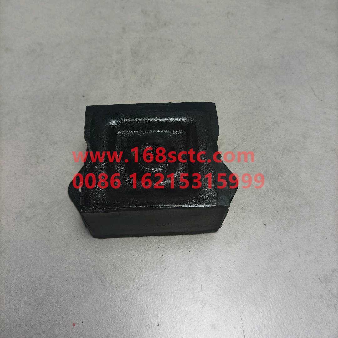 WG1680590095-0