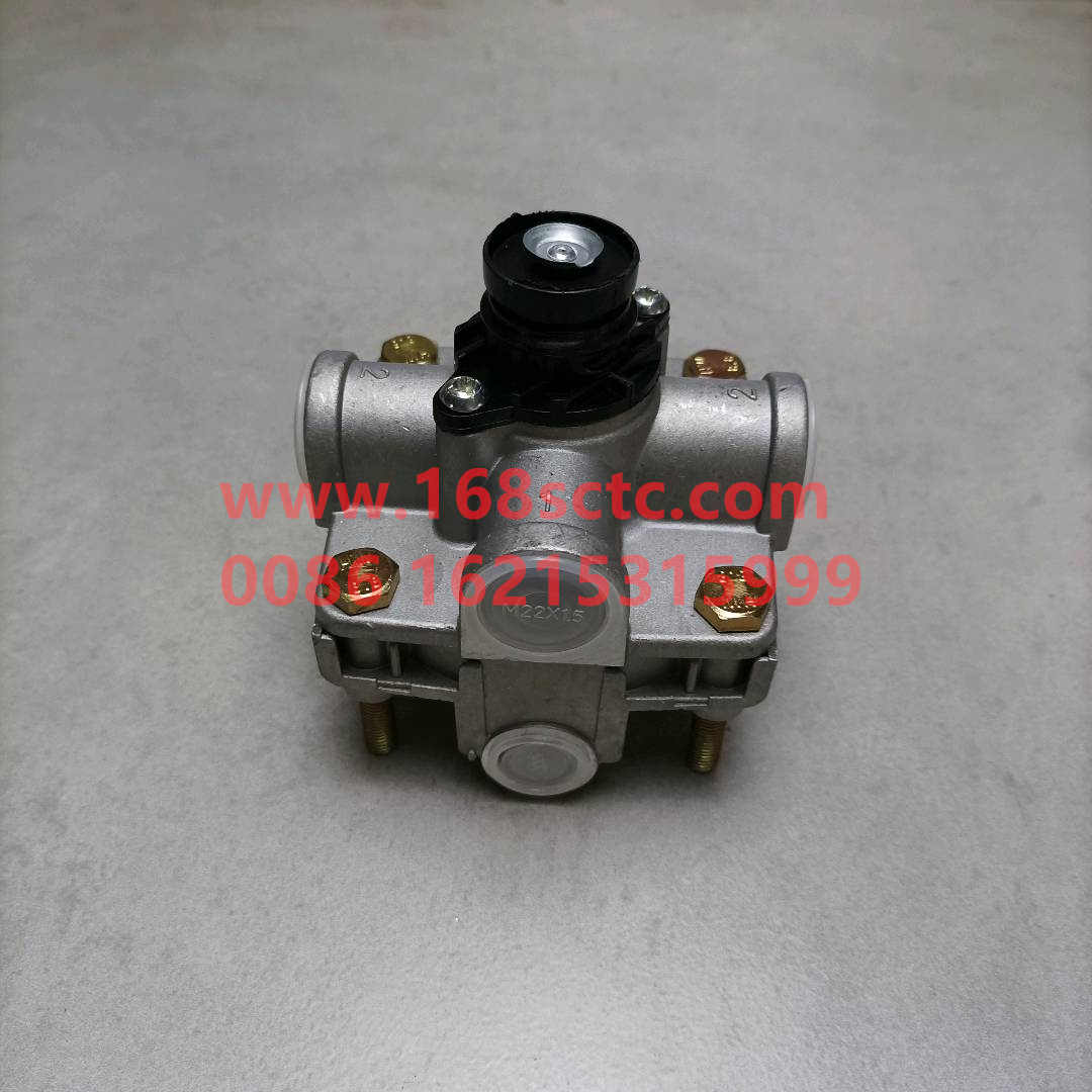 WG9000360524-0