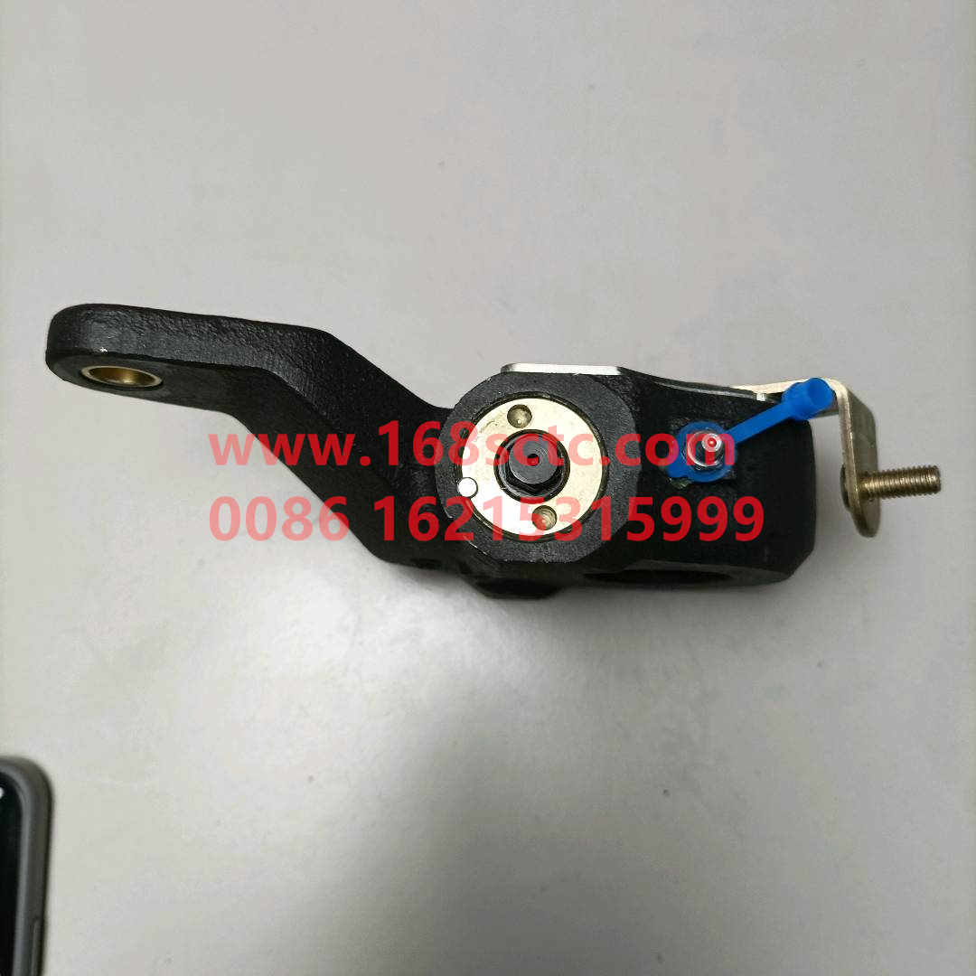 ZTB1501825R