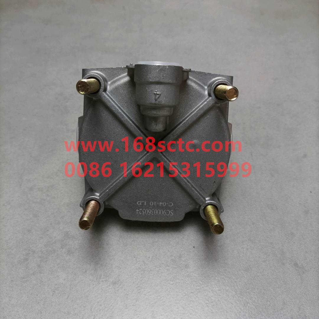 WG9000360524-0