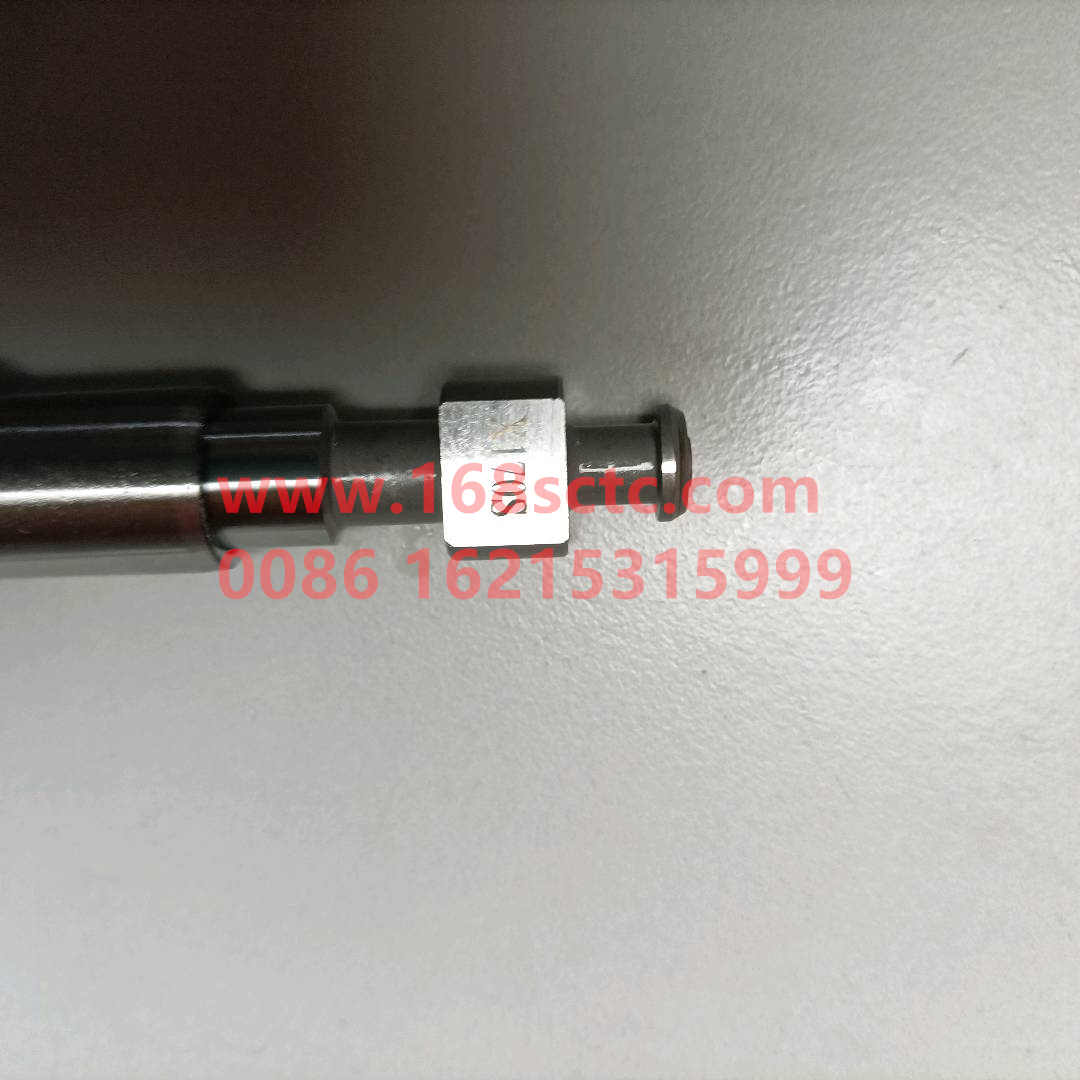X170S-0