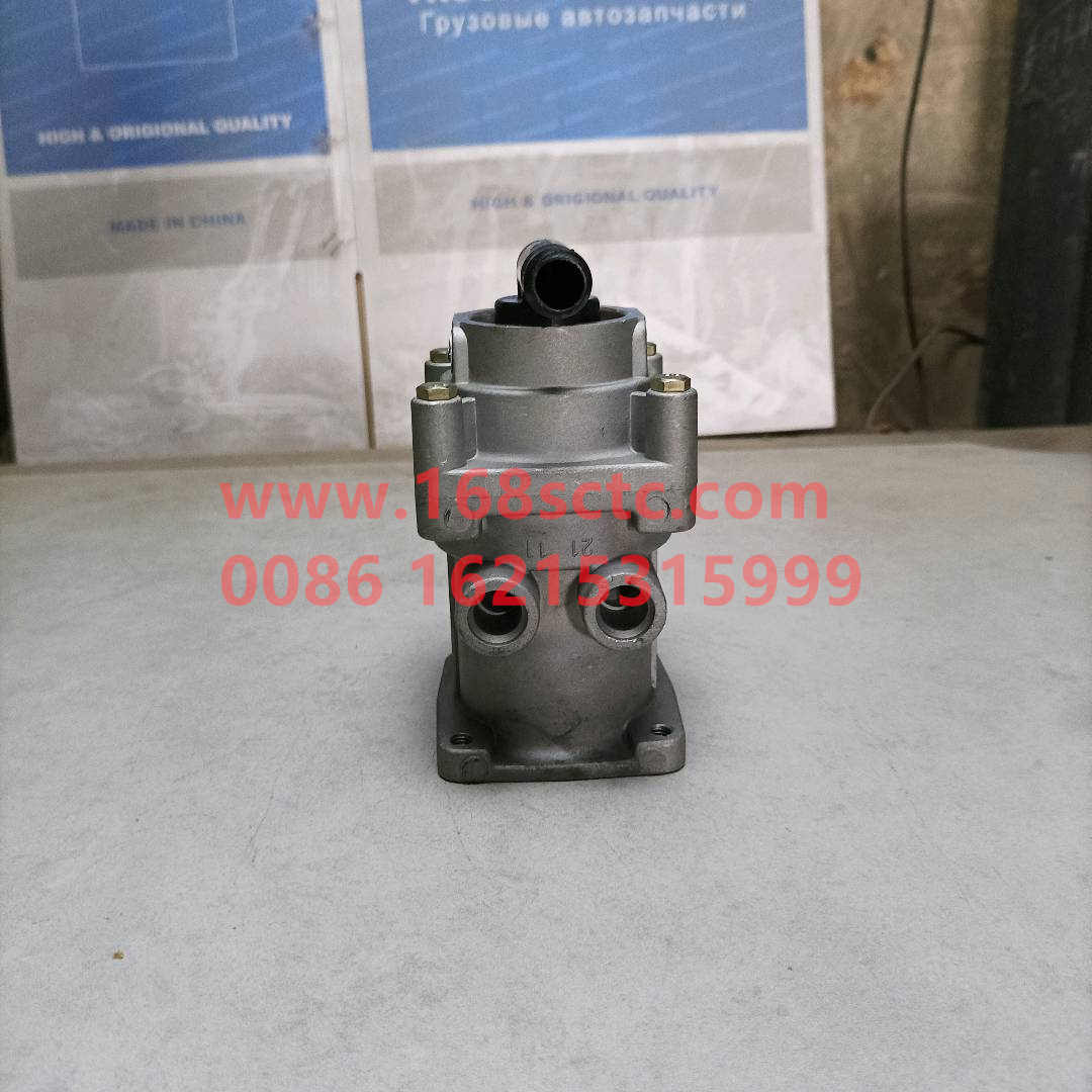WG9000360502-1