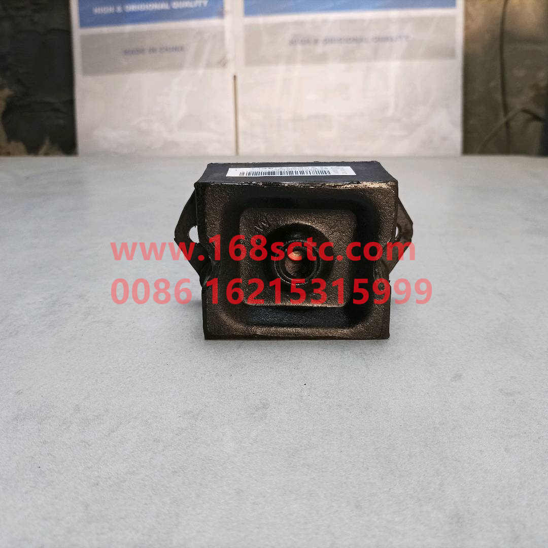 WG1680590095-0