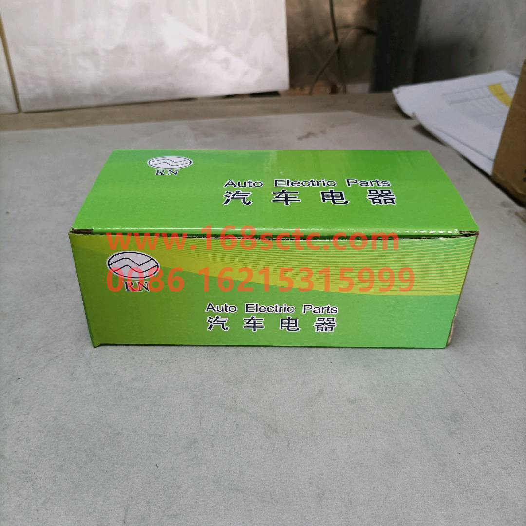 WG1664820003-0