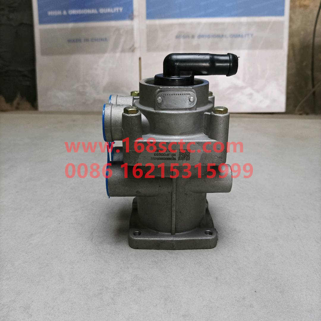 WG9000360502-1