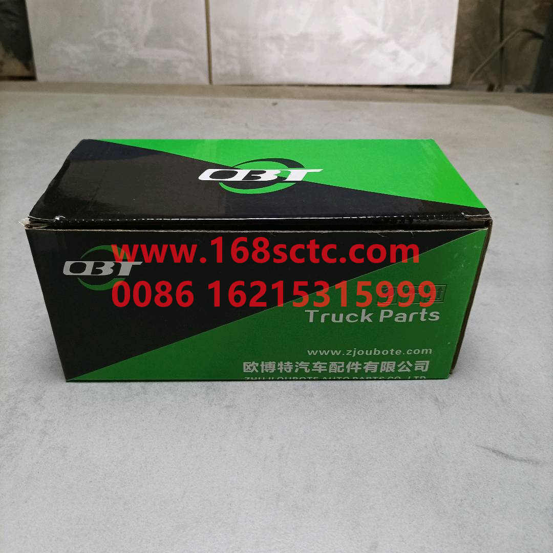 WG9000360502-1