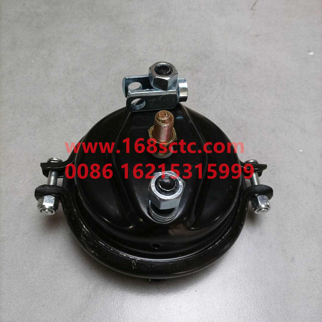 WG9000360601-0