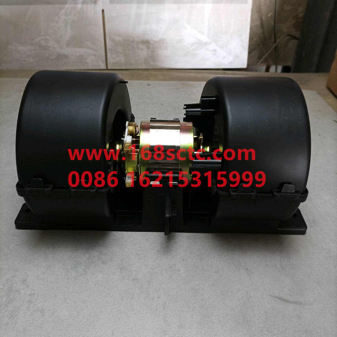 WG1664820017-0