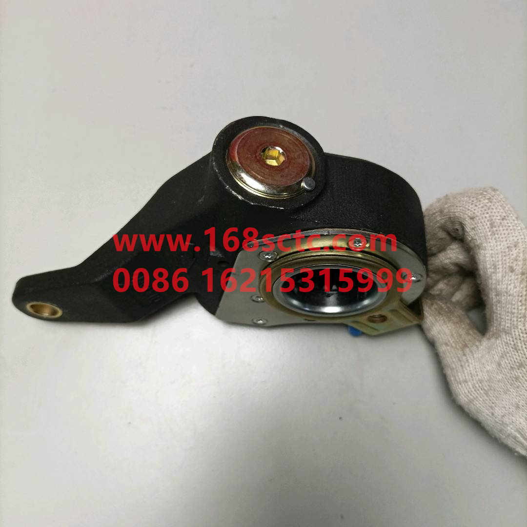 ZTB1501825R