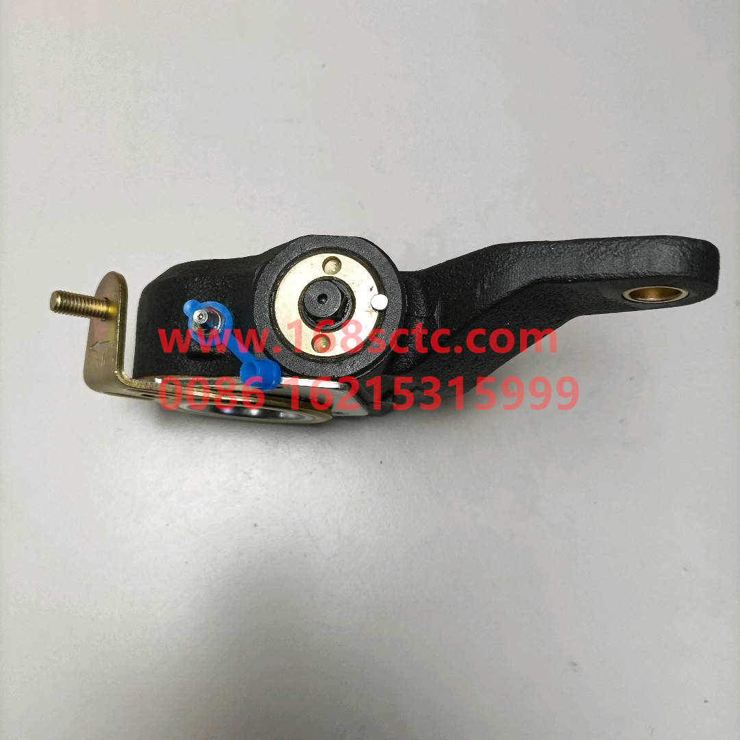 ZTB1501825R1
