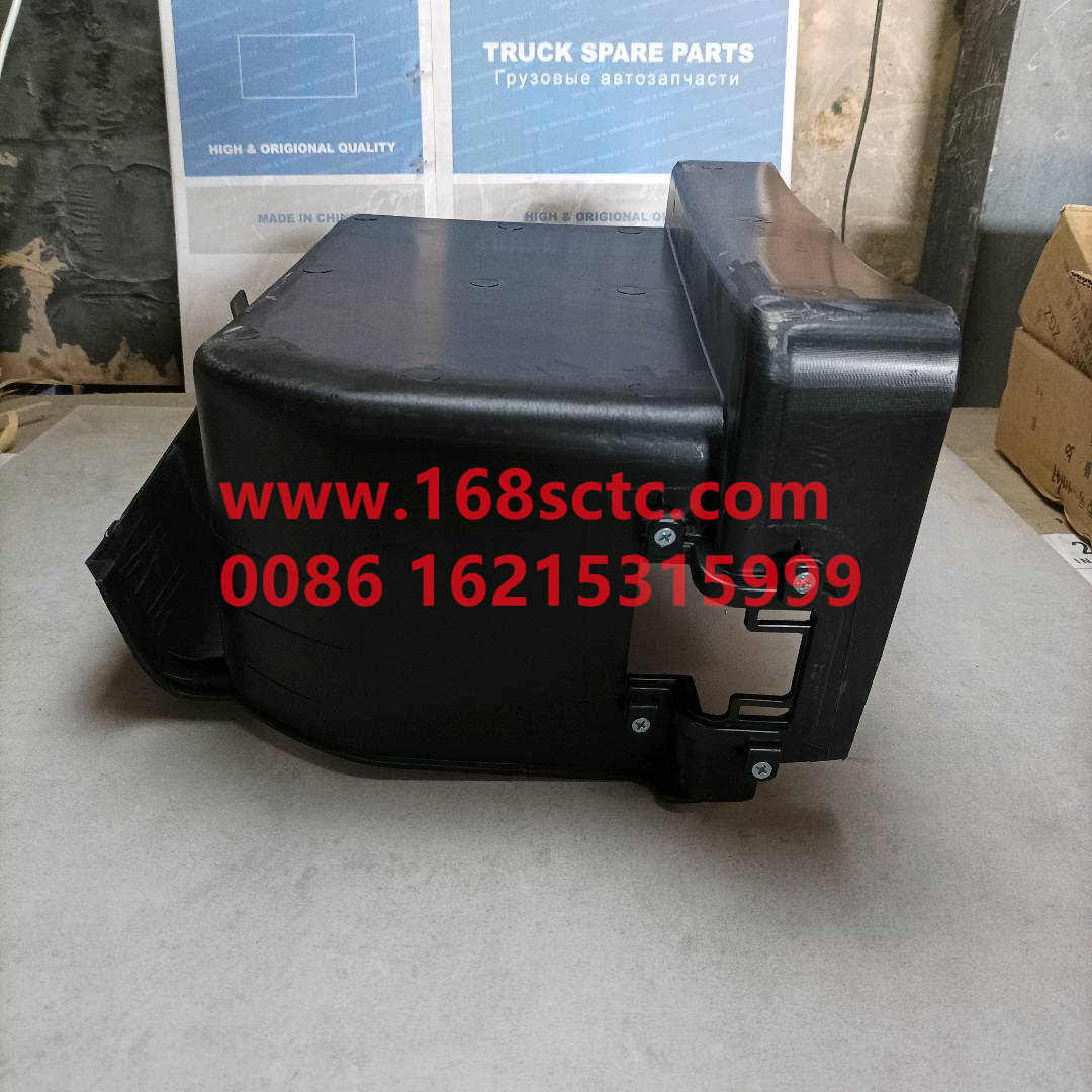 WG61664232047