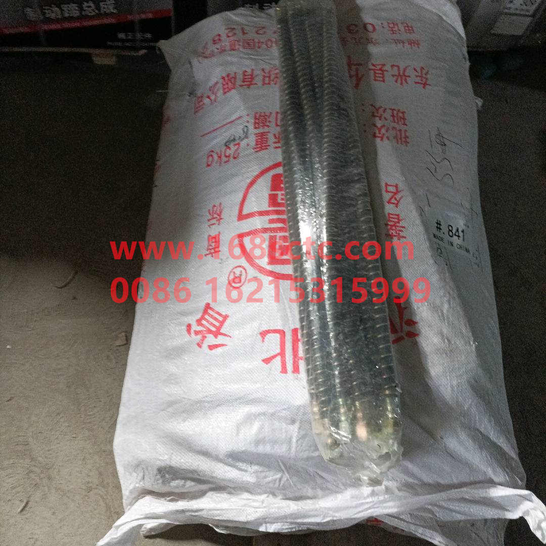 WG17017360450-0