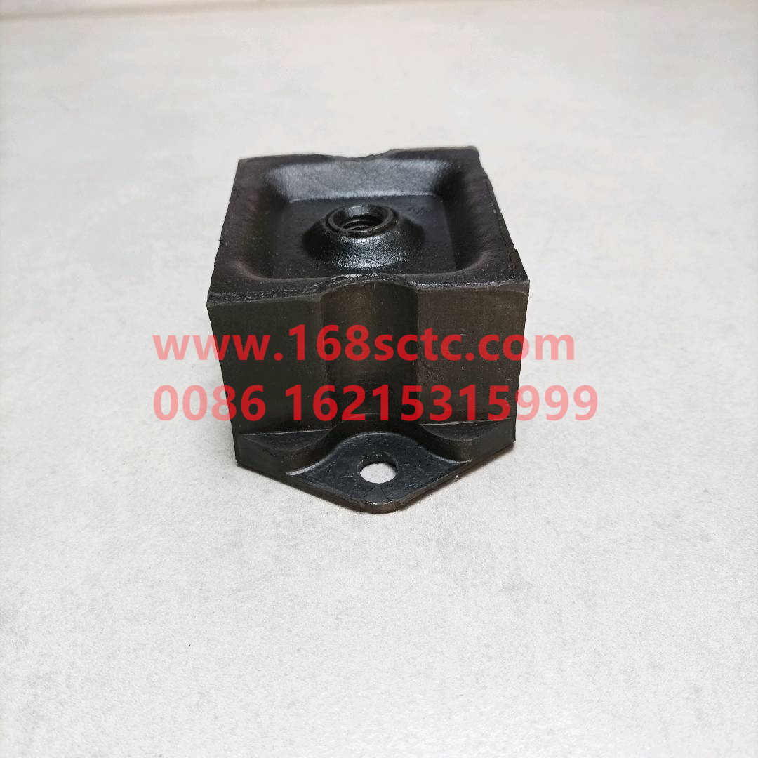 WG1680590095-0