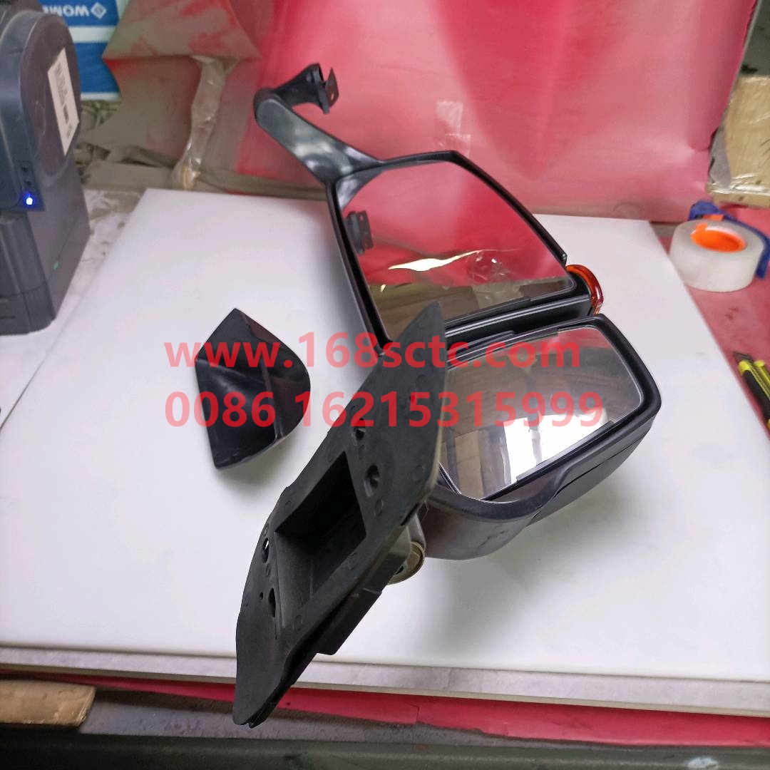 WG1664771010-0