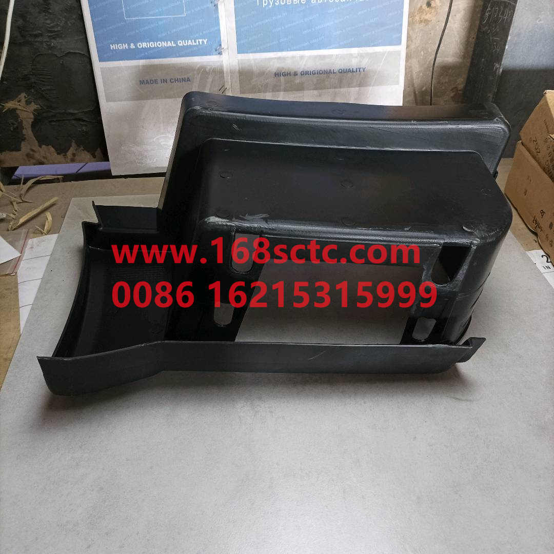 WG61664232047