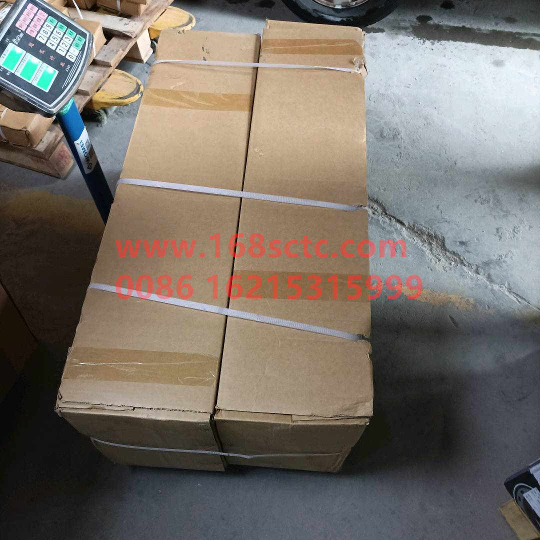 WG1664771010-0