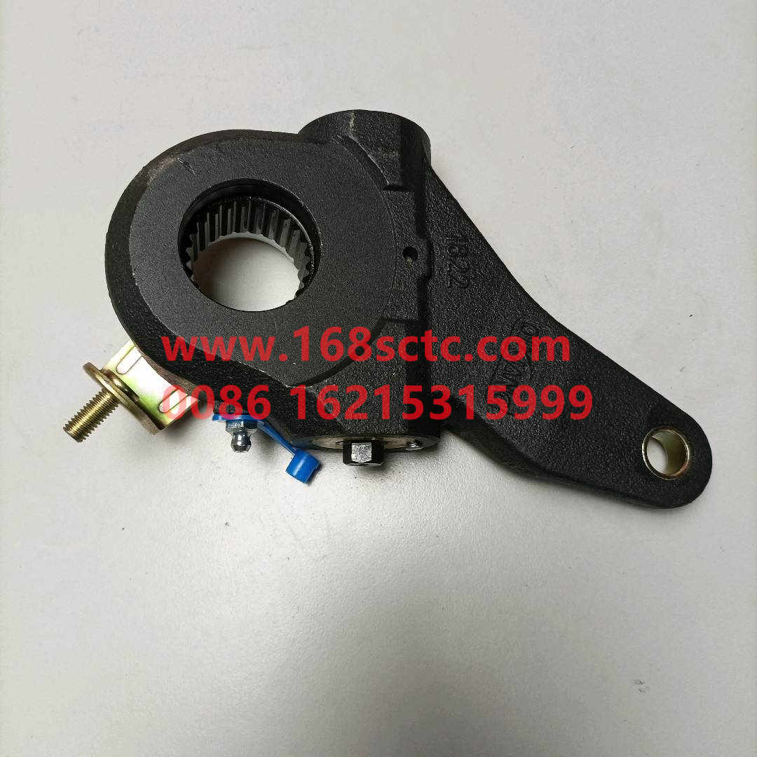 ZTB1501825R1