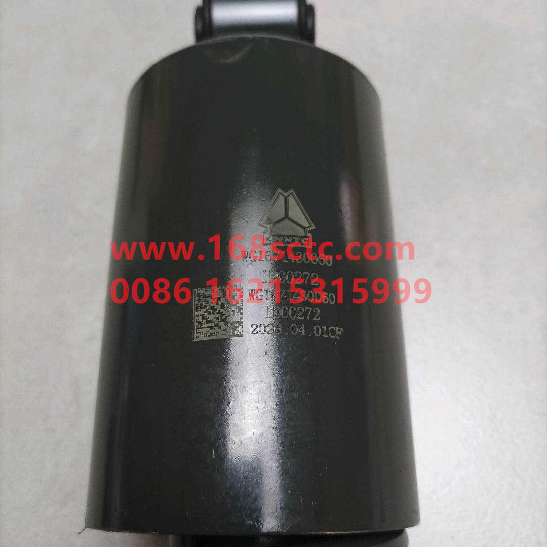 WG1671430060