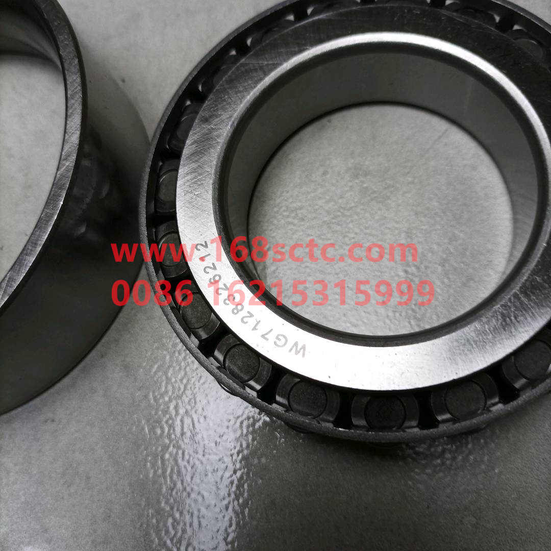 WG7128326212-0