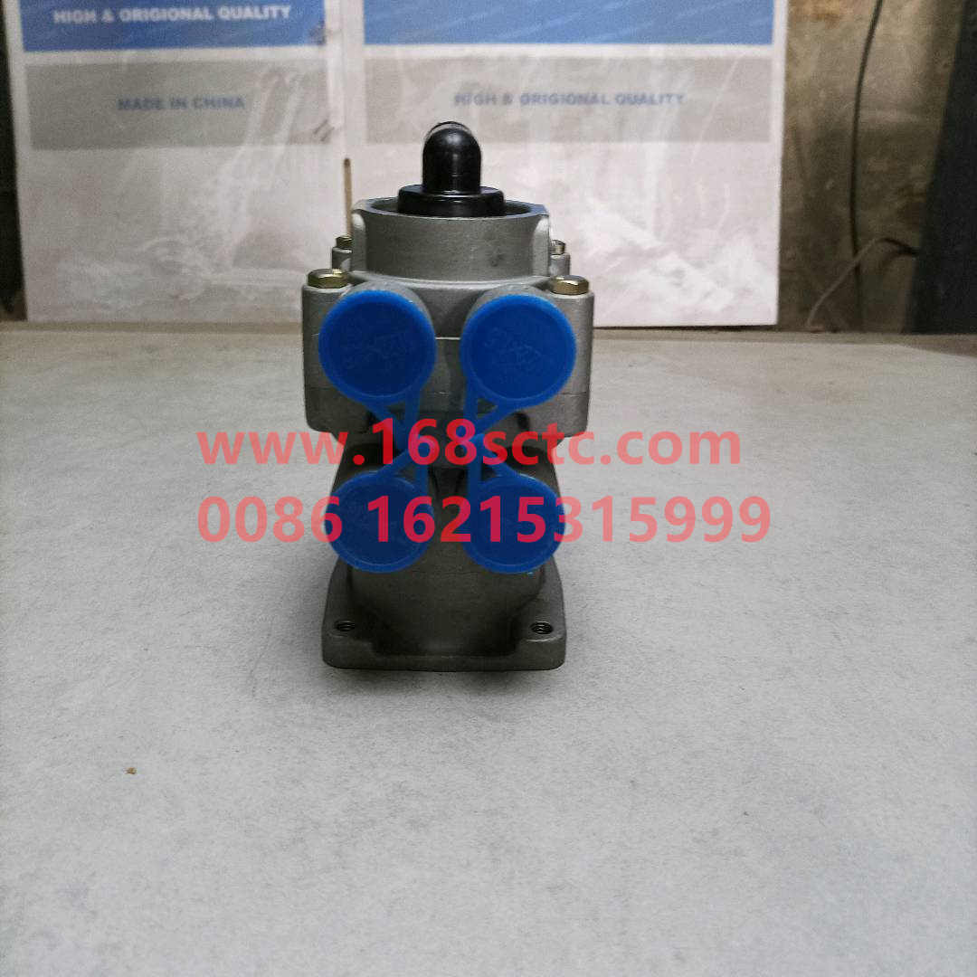 WG9000360502-1